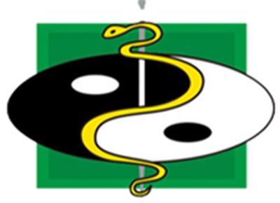 九华体检(开阳部体检中心)logo