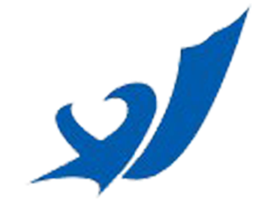 恩施市中心医院体检中心logo