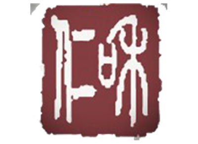 佛山市仁和中医院体检中心logo