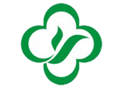 玉林市中医医院体检中心logo