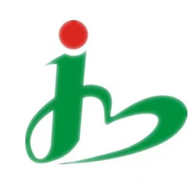 荆门市第一人民医院体检中心logo