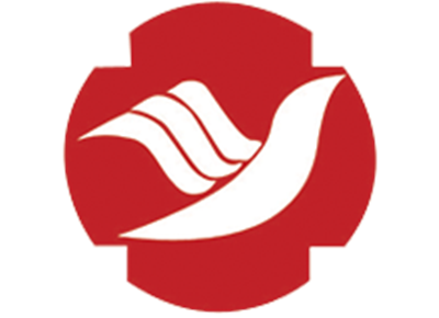盐城市第三人民医院体检中心(南院)logo