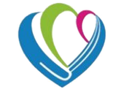 河池市人民医院体检中心logo