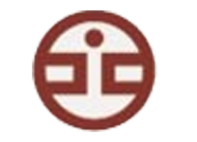 梧州市工人医院体检中心logo