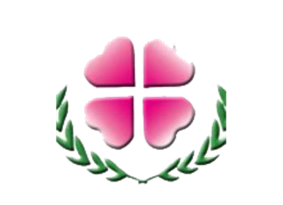 曹州医院体检中心logo