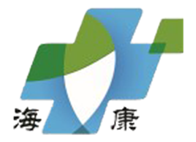 江苏省海滨康复医院体检中心logo