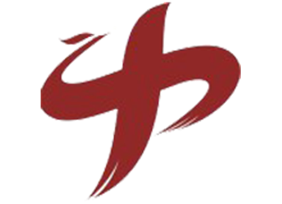 绍兴市中医院体检中心logo