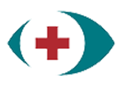 柳州市红十字会医院体检中心logo