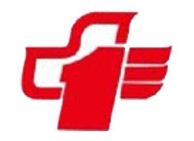 郴州市第一人民医院(东院)体检中心logo