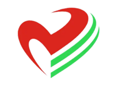 湖南省肿瘤医院体检中心logo