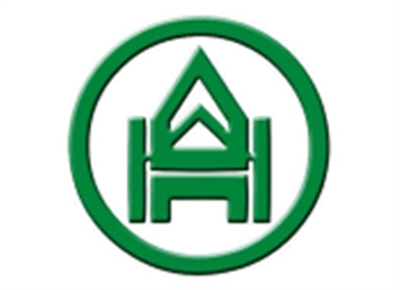 山东大学齐鲁医院(青岛)体检中心logo