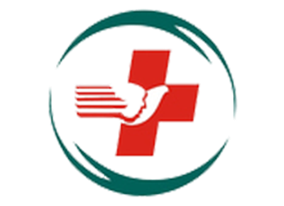 泰安市中医二院健康管理中心(东院)logo