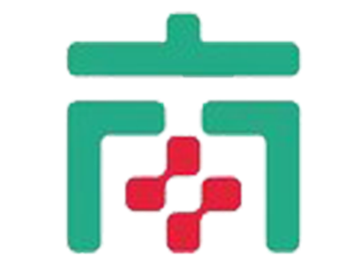 佛山市南海区人民医院体检中心logo
