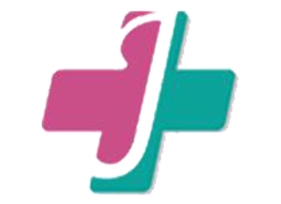 金乡县人民医院体检中心logo
