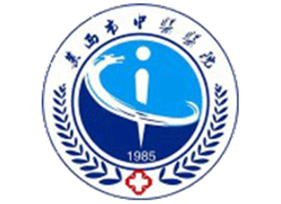 青岛市莱西市中医院体检中心logo