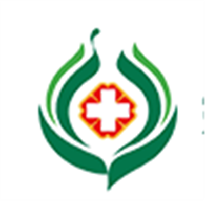 新疆维吾尔自治区肿瘤医院体检中心logo