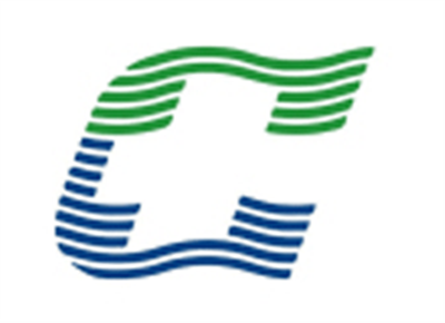 青岛市城阳区人民医院体检中心logo