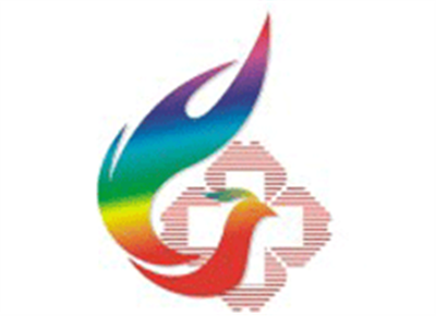 晋城大医院体检中心logo