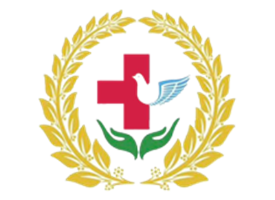 徐州协康医院logo