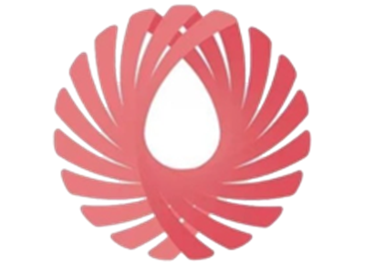 河北生殖妇产医院体检中心logo