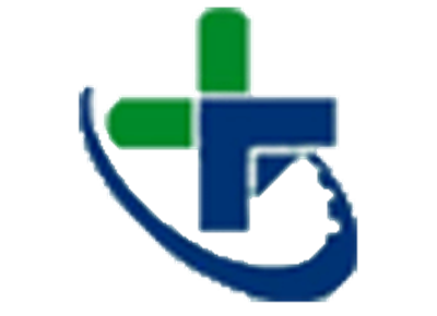 陕西省肿瘤医院体检中心logo