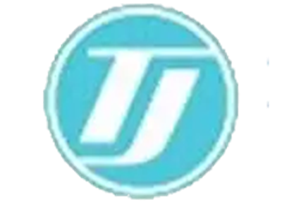 大连市体检中心(八一路分部)logo