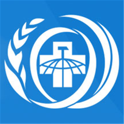 福建省地质医院健康体检中心logo