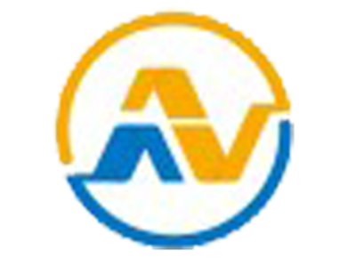 合肥众康健康体检中心(包河店)logo
