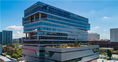 杭州未来科技城医院体检中心预约攻略