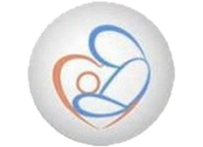 福建省妇幼保健院体检中心(五四北分院)logo