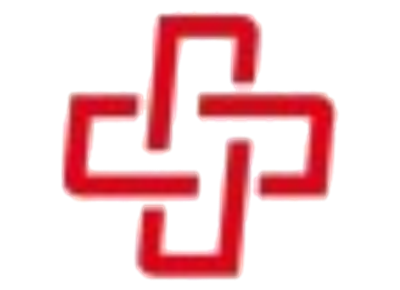 无锡虹桥医院体检中心logo