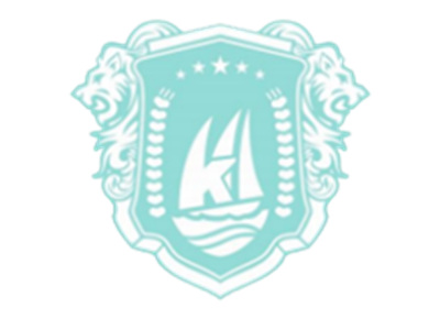青岛康辰健康体检中心logo