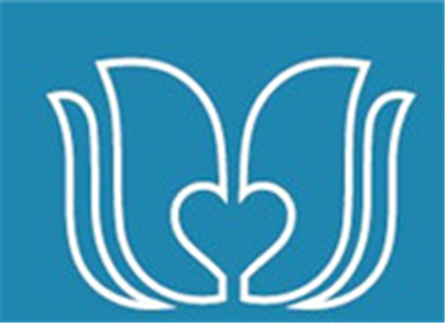 广州蕙心医院体检中心logo