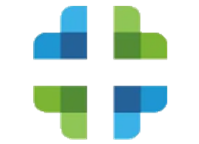 山西和谐医疗健康中心(临汾分部)logo