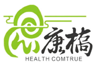 南昌康桥健康体检中心(国博店)logo