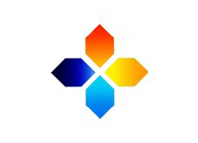 北京市化工职业病防治院体检中心logo
