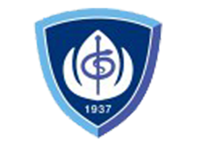 复旦大学附属中山医院体检中心(佘山院区)logo
