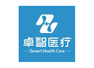 广州卓智医疗体检中心(天河分院)logo