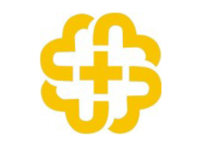 北京医院体检中心logo