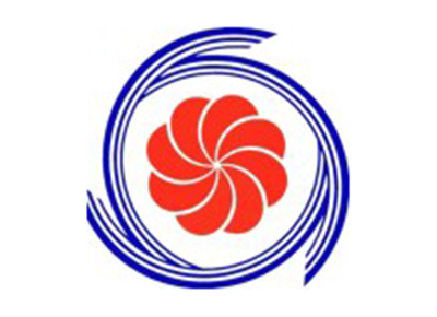 北京小汤山医院体检中心logo