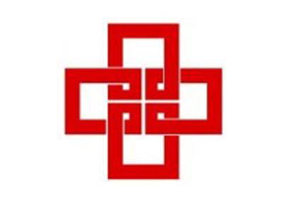 长治医学院附属和平医院体检中心logo