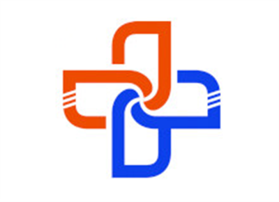 济南市机关医院体检中心(东院)logo