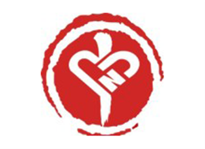 宁波市中医院体检中心logo