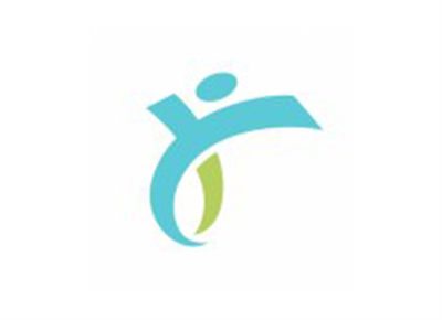 湘岳医院体检中心logo