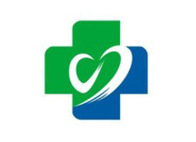 四川省人民医院健康管理中心(北区)logo