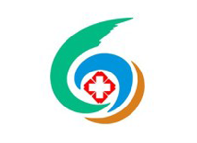 防城港市防城区人民医院体检中心logo