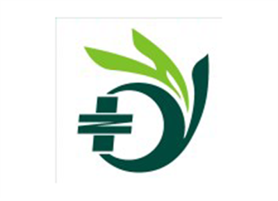 怀化市第一人民医院体检中心logo