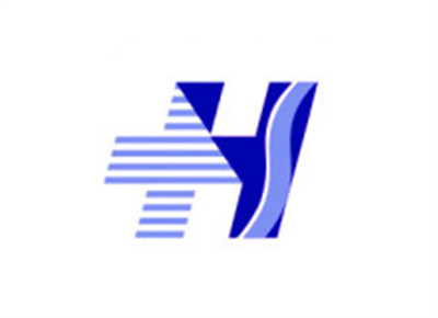 无锡市惠山区人民医院体检中心logo