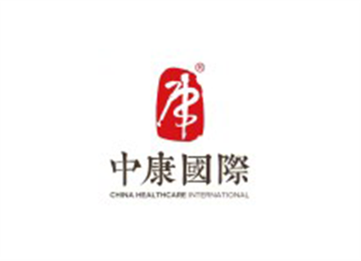 中康国际体检中心(胶南店)logo