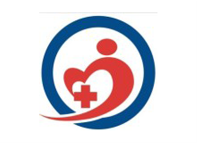 宜兴宜安健康体检中心logo